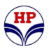 Hpcl-Fuel Station Harij logo