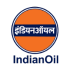 Iocl - Sri Ramaswamy Fillling Station Adhoc logo