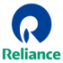 Reliance  -Petrol Pump - Tanjore Main Road logo