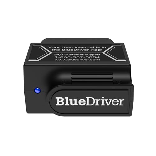 Best Compact Obd2 Scanner