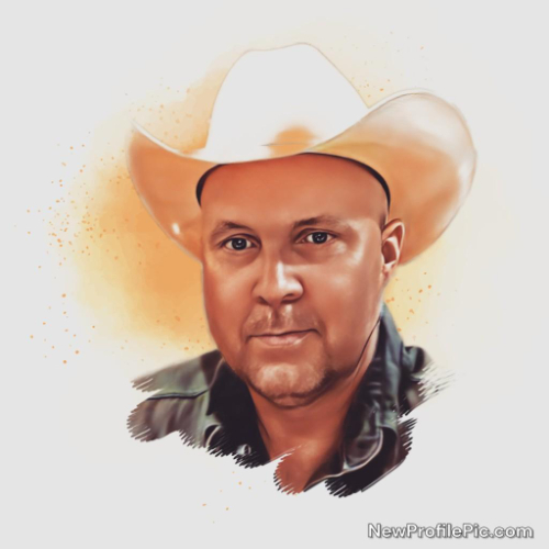 Amazon Business American Express Card with Exclusive Business Rewards