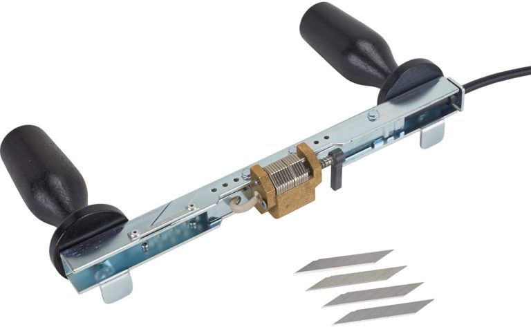 Best 3 Car Tires Under $100 2026: Expert-Tested, Top-Rated Picks