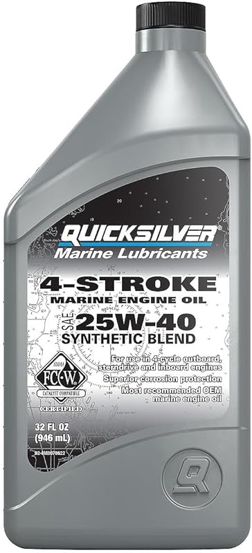 Best 9 Oils for V6 Engines 2026: Top-Rated Expert-Tested Picks