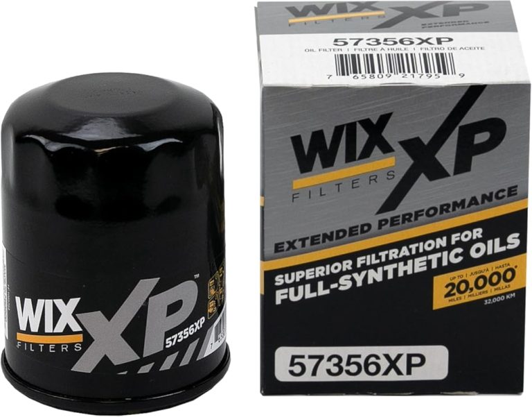 Best 1 Oil for Towing 2026: Expert-Tested, Top-Rated Picks