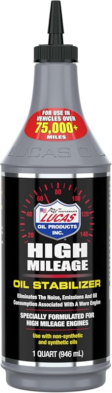 Best 4 Oils for Old Cars 2026: Expert-Tested, Proven Picks