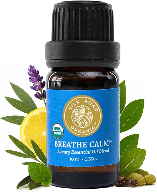 Best 9 Oils for Cold Starts 2026: Expert-Tested, Proven Picks