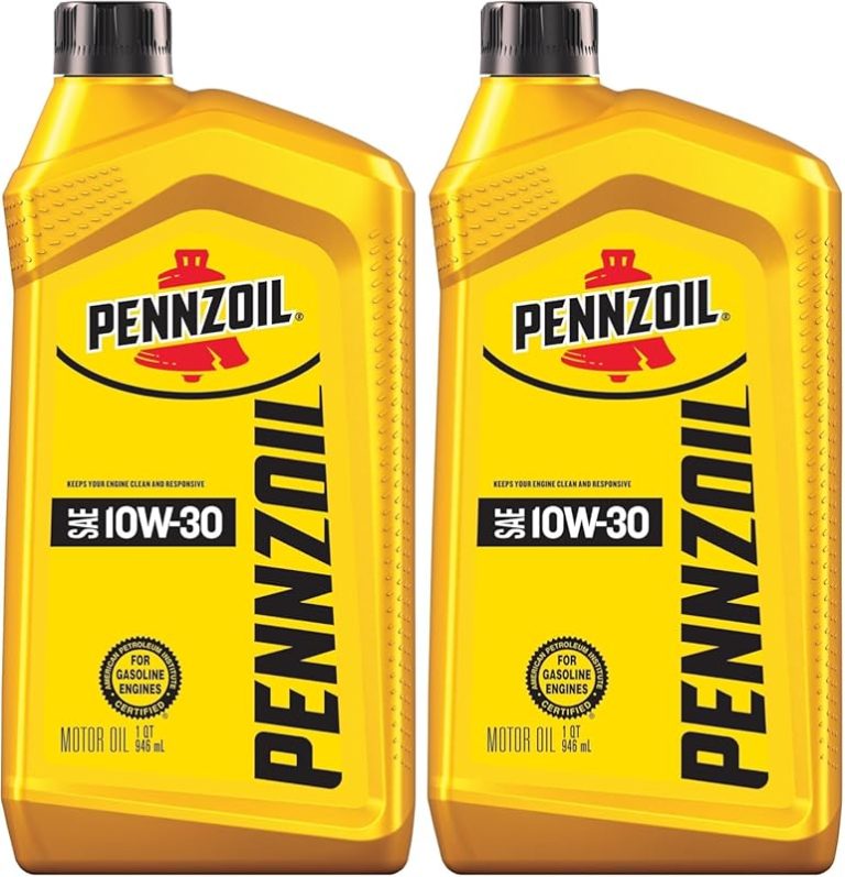 Best 10 Oils for Naturally Aspirated Engines 2026: Expert-Tested