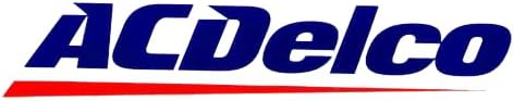 ACDelco 19419415 Engine Oil