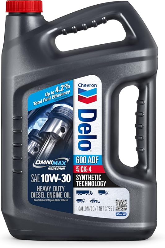 Best 10 Oil for Duramax 2026: Expert-Tested, Top-Rated Picks