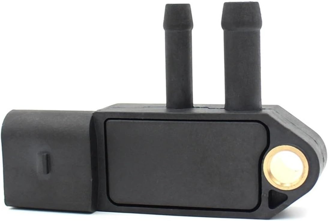 Exhaust Pressure Sensor for Seat Altea Leon Alhambra Mk2, Oil Sensor 0
