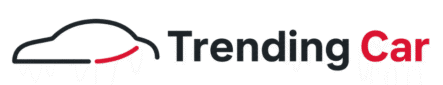Trending Car